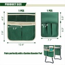 garden-pouches-kneeler---2-pack-outdoor--2.jpg