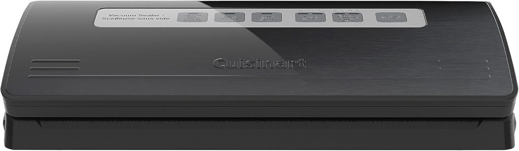 cuisinart-vs-200c-one-touch-vacuum-food--2.jpg