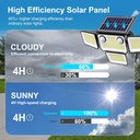 4500lm-solar-lights-outdoor-waterproof-2-2.jpg