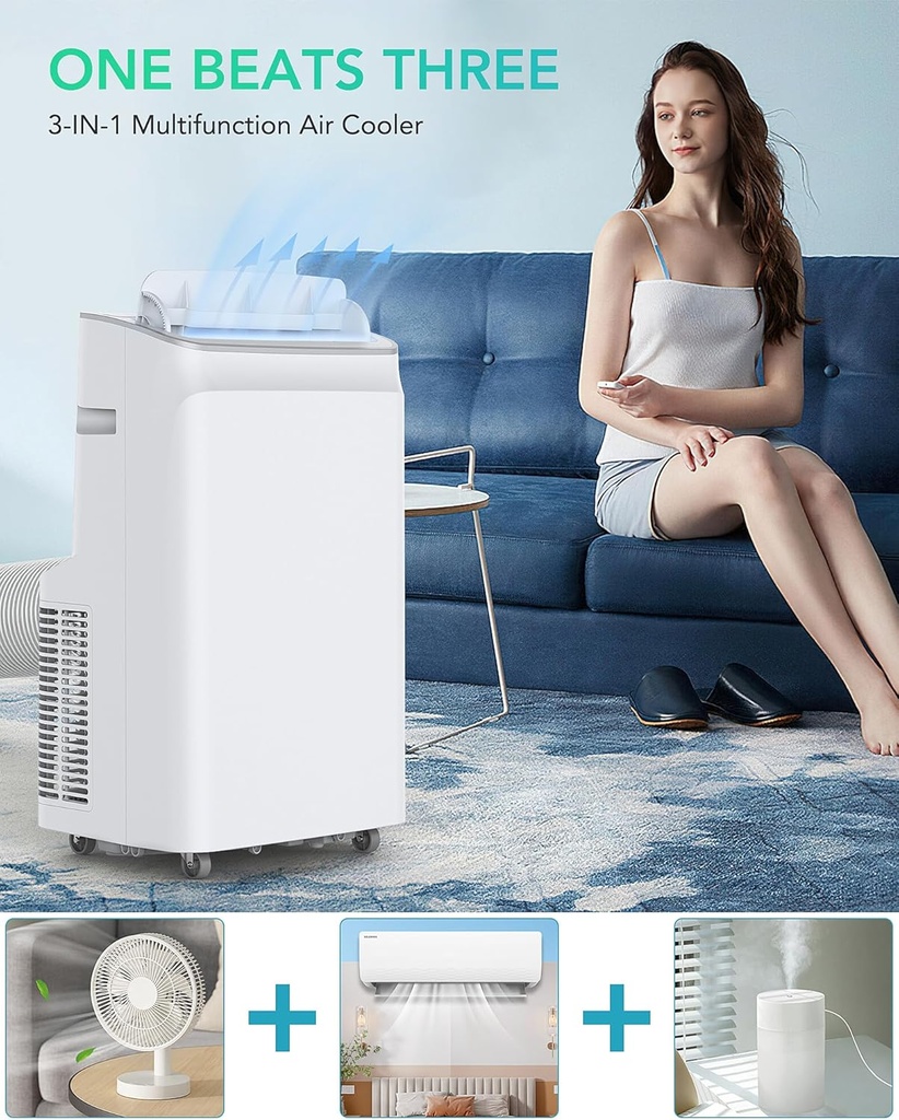 12000-btu-portable-air-conditioner-500-s-5.jpg