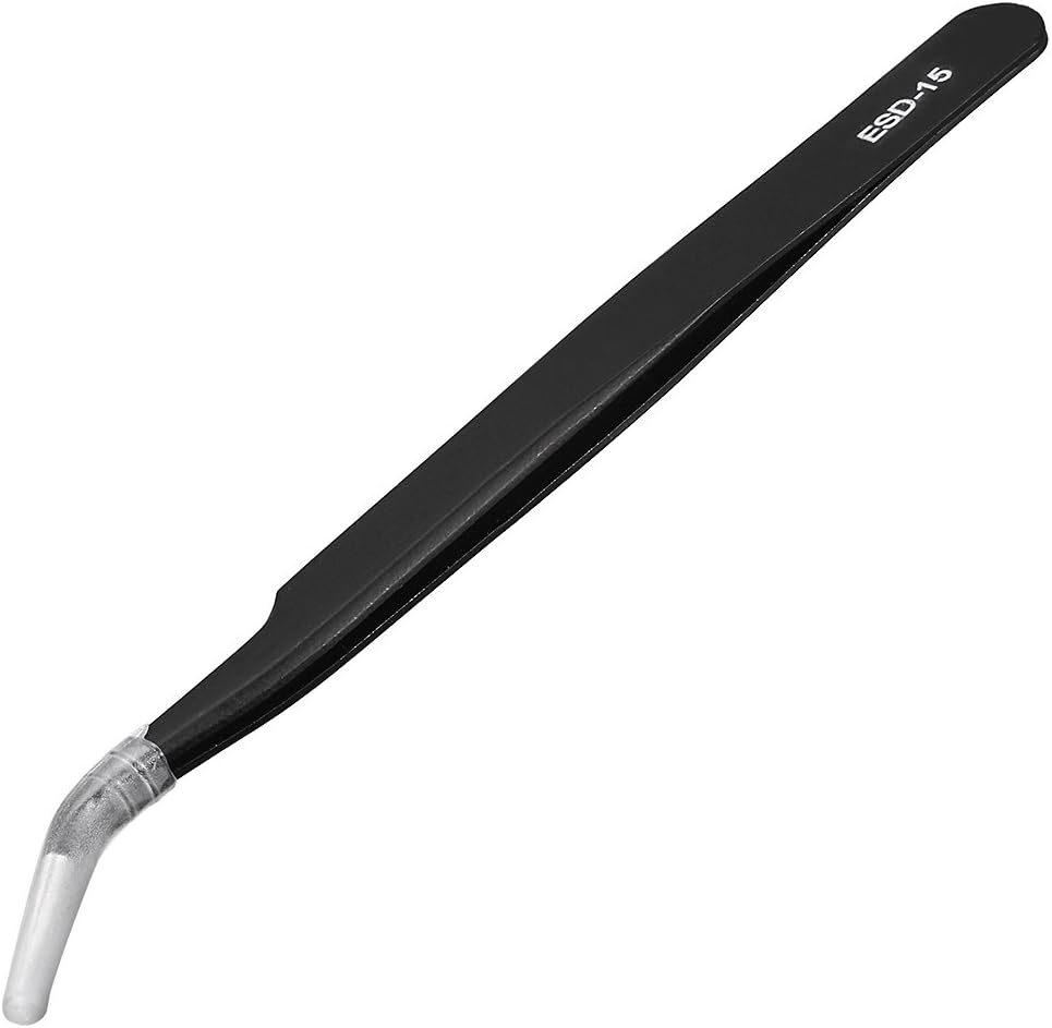 uxcell-esd-15-tweezers-anti-static-stain-3.jpg