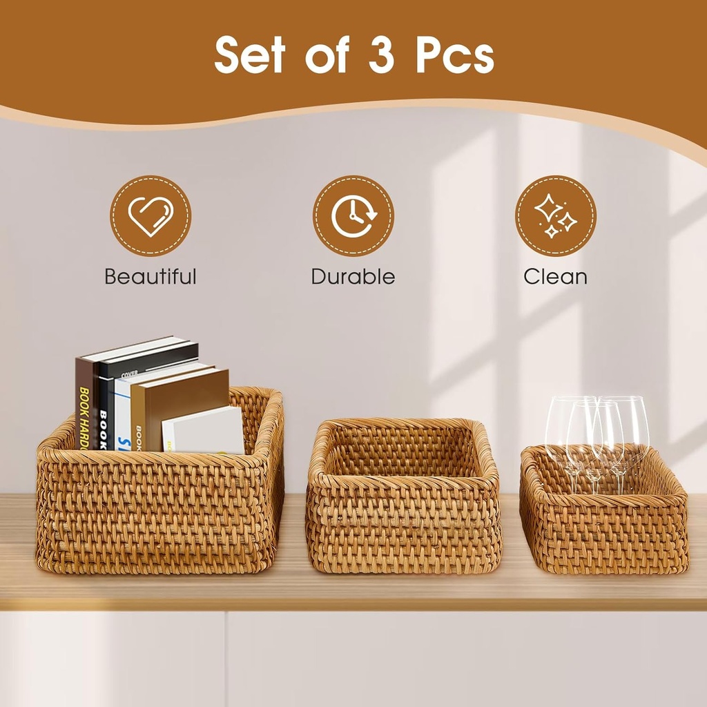 natural-rectangular-rattan-storage-baske-5.jpg