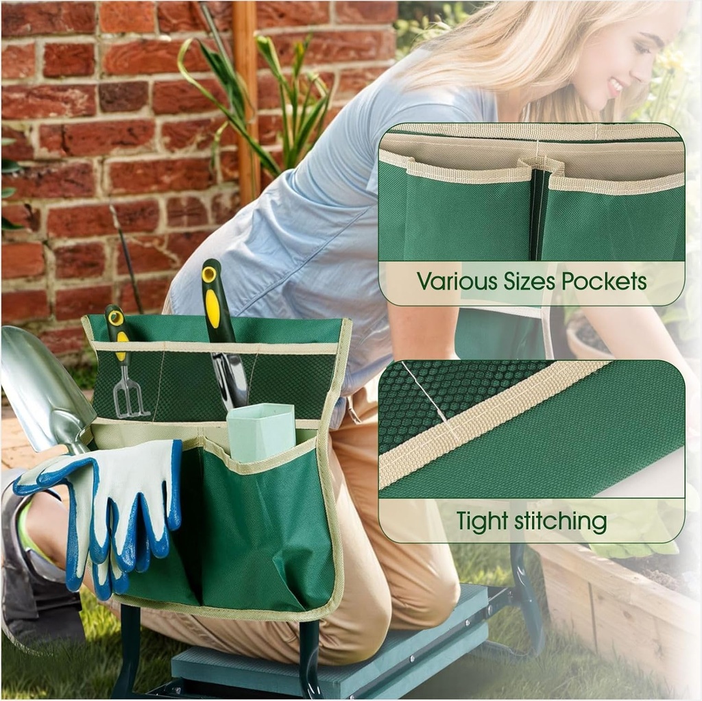 garden-pouches-kneeler---2-pack-outdoor--4.jpg