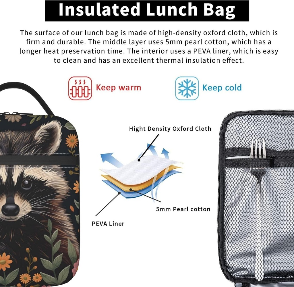 insulated-lunch-box-for-kids-boys-girls--5.jpg