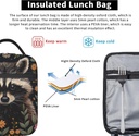 insulated-lunch-box-for-kids-boys-girls--5.jpg