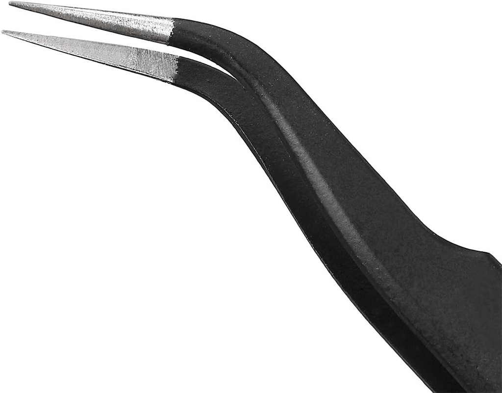 uxcell-esd-15-tweezers-anti-static-stain-4.jpg