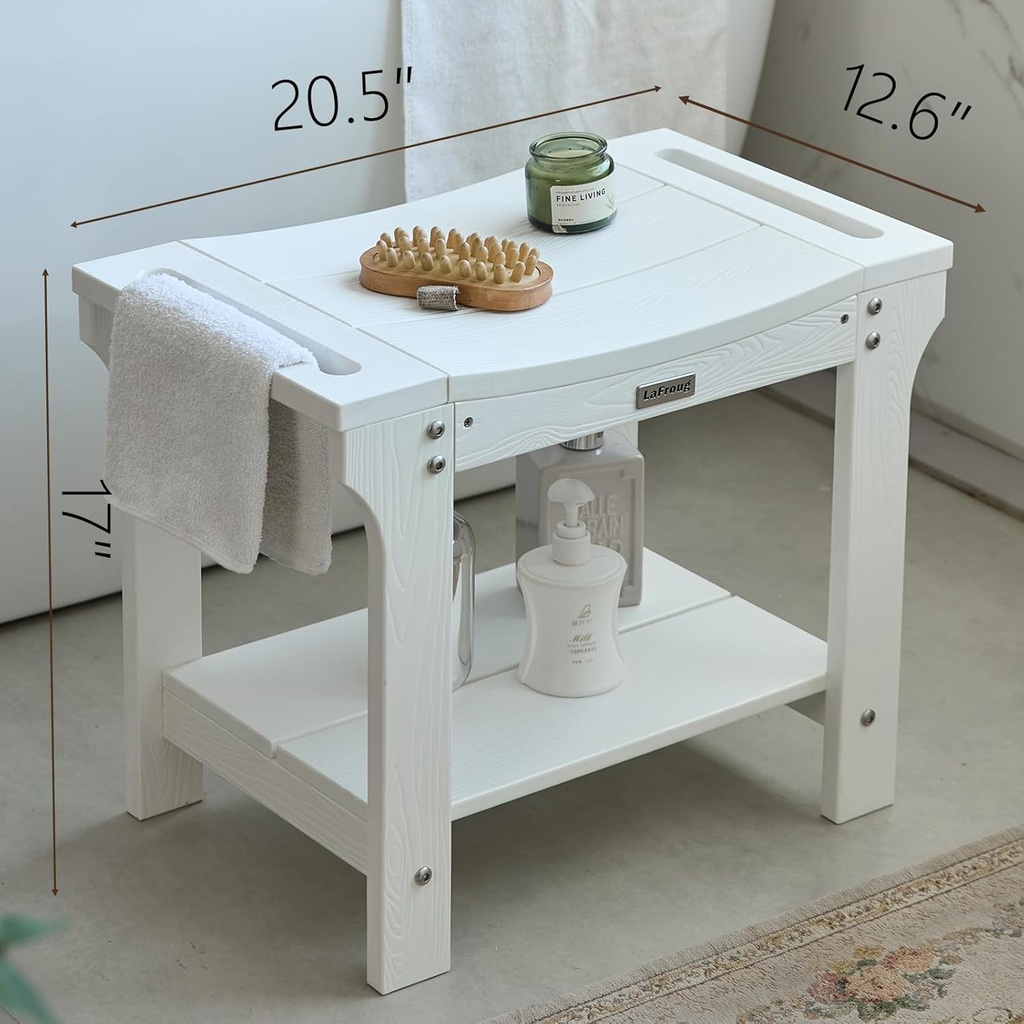 205-waterproof-shower-stool-for-inside-s-3.jpg