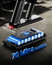 cordless-vacuum-cleaner-600w-50kpa-70min-3.jpg