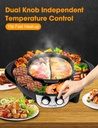 2-in-1-hot-pot-with-grill-electric-korea-2.jpg