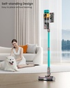 cordless-vacuum-cleaner-600w-50kpa-70min-5.jpg