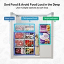 ispecle-chest-freezer-organizer-bins---8-3.jpg
