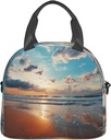 beach-sky-print-lunch-baginsulated-lunch-2.jpg