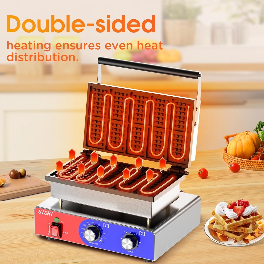 square-waffle-maker---commercial-waffle--2.jpg