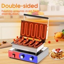 square-waffle-maker---commercial-waffle--2.jpg