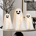 halloween-decorations-indoor---3-packs-d-2.jpg