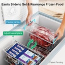 ispecle-chest-freezer-organizer-bins---8-5.jpg