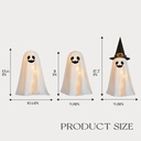 halloween-decorations-indoor---3-packs-d-3.jpg