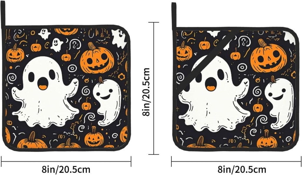 halloween-pumpkins-pot-holders-set-of-2--2.jpg