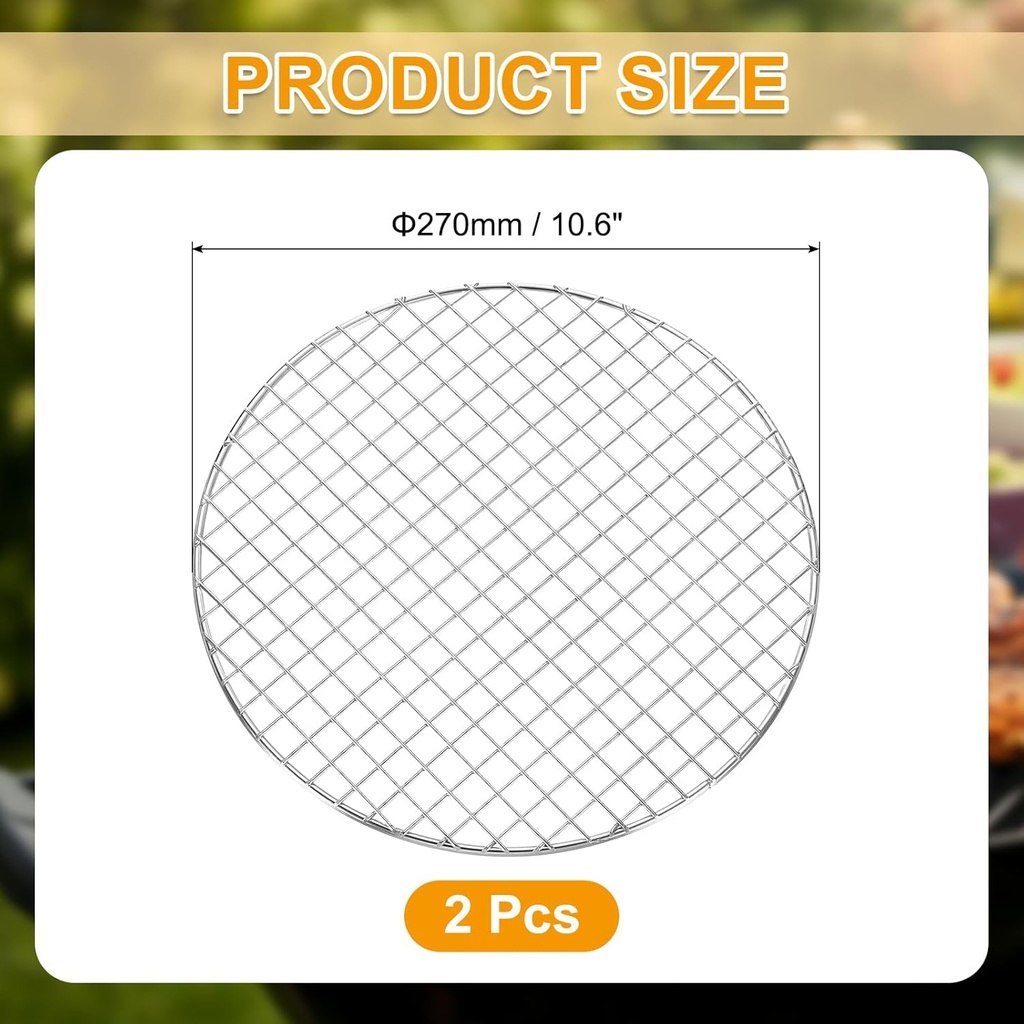 uxcell-2-pcs-round-cooking-rack-dia-106--2.jpg