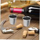 stainless-steel-communion-wine-goblet-se-5.jpg