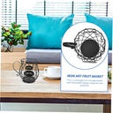 pretyzoom-1pc-iron-art-fruit-basket-holl-4.jpg