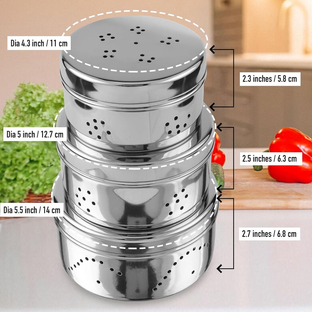 stainless-steel-coriander-dabba-with-air-2.jpg