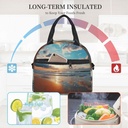 beach-sky-print-lunch-baginsulated-lunch-5.jpg