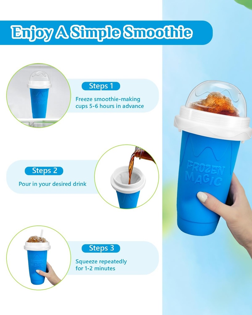 qilebi-blue-slushy-maker-cup-diy-magic-s-4.jpg