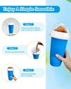 qilebi-blue-slushy-maker-cup-diy-magic-s-4.jpg