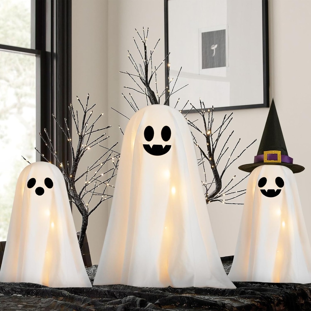 halloween-decorations-indoor---3-packs-d-5.jpg