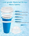 qilebi-blue-slushy-maker-cup-diy-magic-s-5.jpg