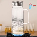 bottle-bottle-glass-pitcher-with-lid-and-3.jpg