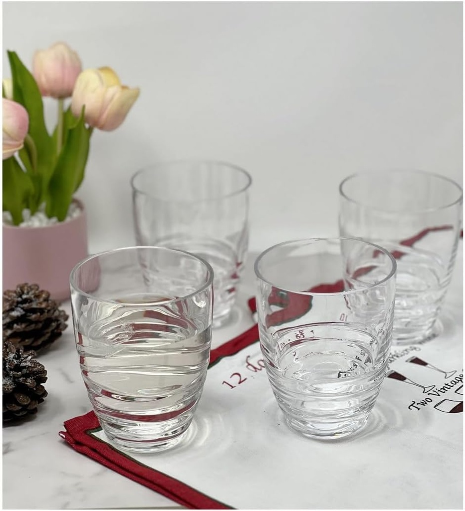 swirl-acrylic-glasses-drinking-set-of-4--2.jpg