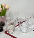 swirl-acrylic-glasses-drinking-set-of-4--2.jpg