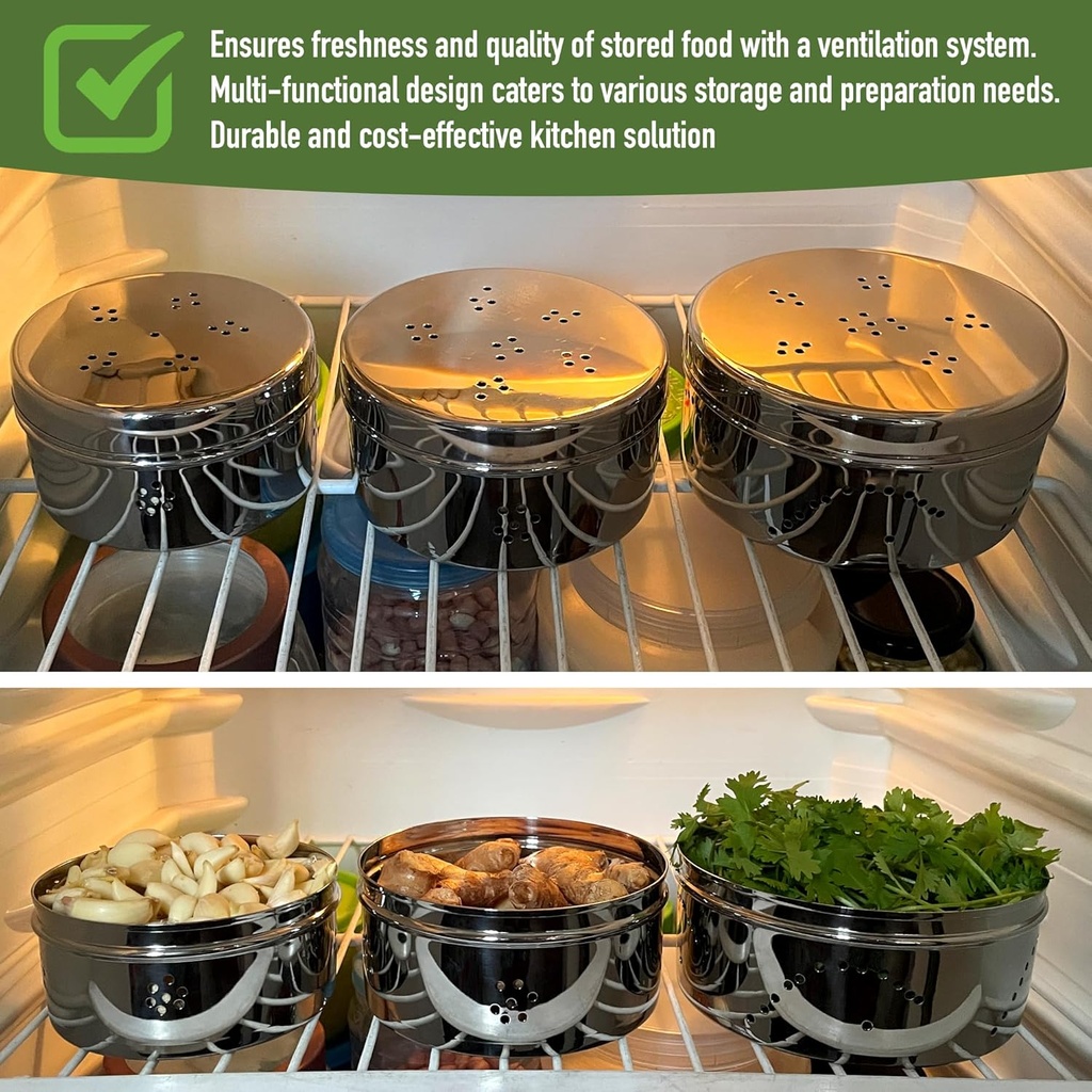 stainless-steel-coriander-dabba-with-air-4.jpg
