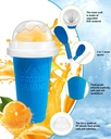qilebi-blue-slushy-maker-cup-diy-magic-s-6.jpg