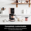 ninja-nc301-creami-ice-cream-maker-for-g-4.jpg