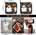 halloween-pumpkins-pot-holders-set-of-2--6.jpg