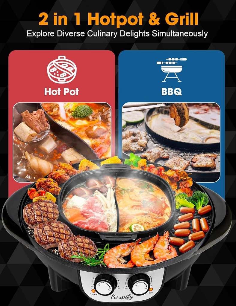 2-in-1-hot-pot-with-grill-electric-korea-3.jpg