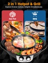 2-in-1-hot-pot-with-grill-electric-korea-3.jpg