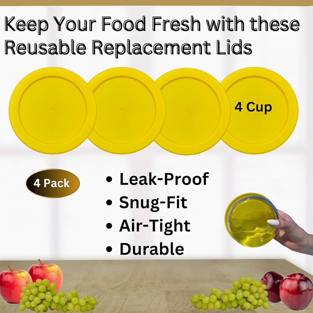 4-cup950-ml-yellow-replacement-lidscover-4.jpg