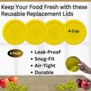 4-cup950-ml-yellow-replacement-lidscover-4.jpg