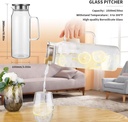 bottle-bottle-glass-pitcher-with-lid-and-5.jpg