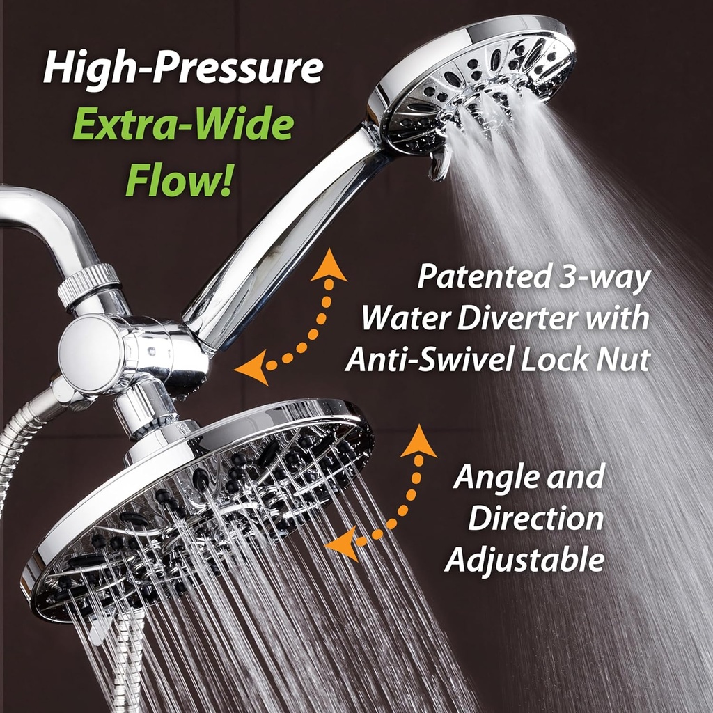 aquadance-7-premium-high-pressure-3-way--4.jpg