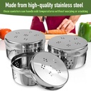 stainless-steel-coriander-dabba-with-air-6.jpg