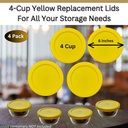 4-cup950-ml-yellow-replacement-lidscover-5.jpg