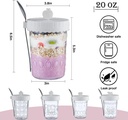 20-oz-overnight-oats-containers-with-lid-2.jpg