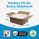 magicwater-packing-peanuts-for-shipping--3.jpg