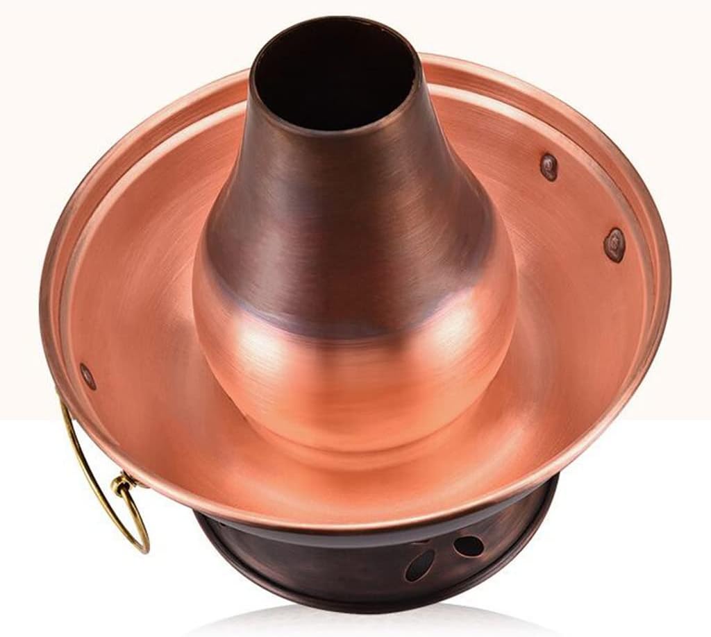 chinese-hot-potcopper-hot-pot-electric-c-4.jpg