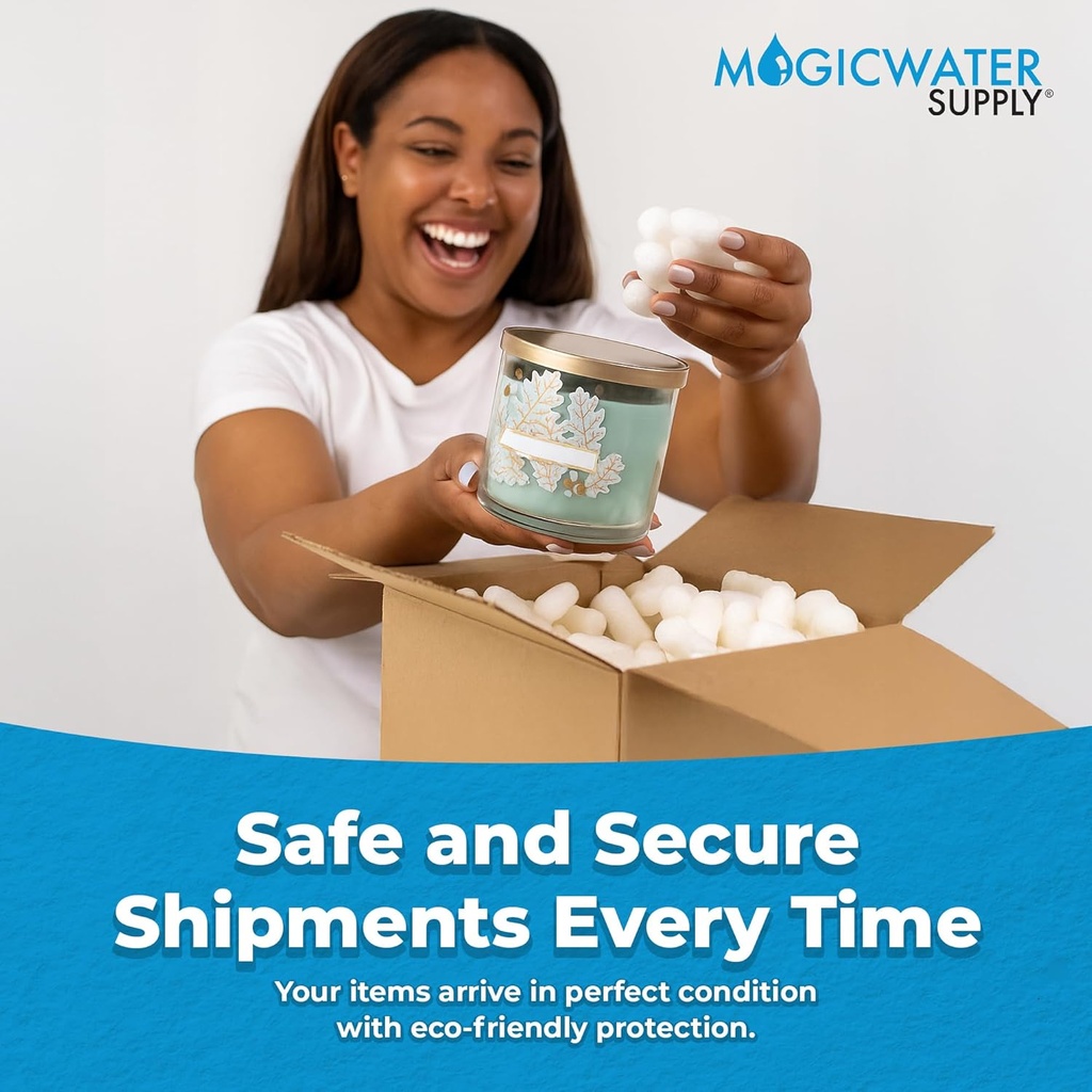 magicwater-packing-peanuts-for-shipping--5.jpg